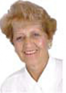 Online Pharmacy Ordering Testimonials