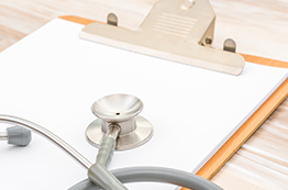 About International Pharmacy Services and Medication Canada